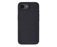 Tactical MagForce Beaver Kryt pro Apple iPhone 16e/17e Asphalt - 1513814 - zdjęcie 1